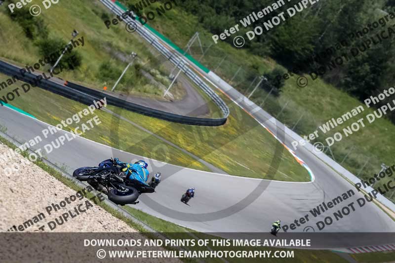 15 to 17th july 2013;Brno;event digital images;motorbikes;no limits;peter wileman photography;trackday;trackday digital images